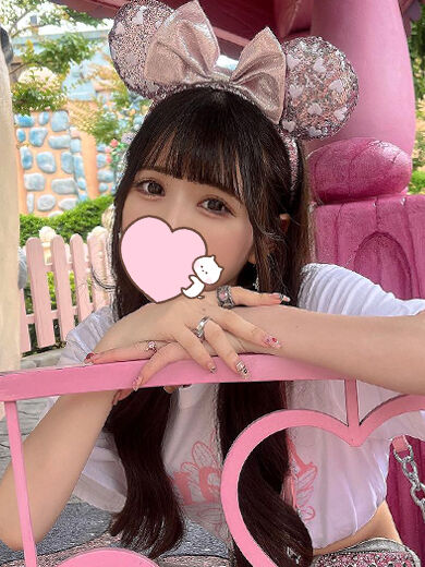 いちご&hearts;