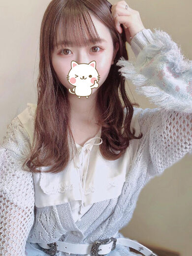 ビンビンで硬直した
