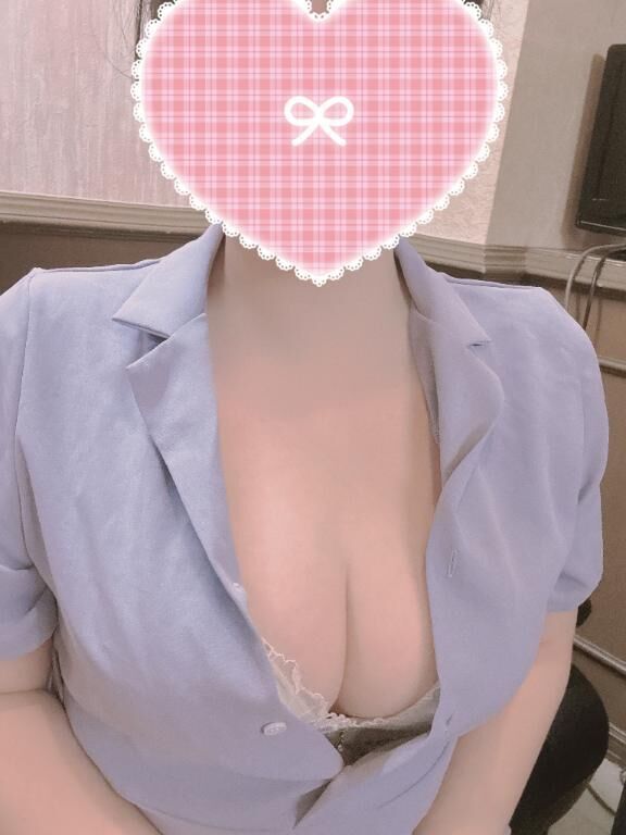 お礼♡