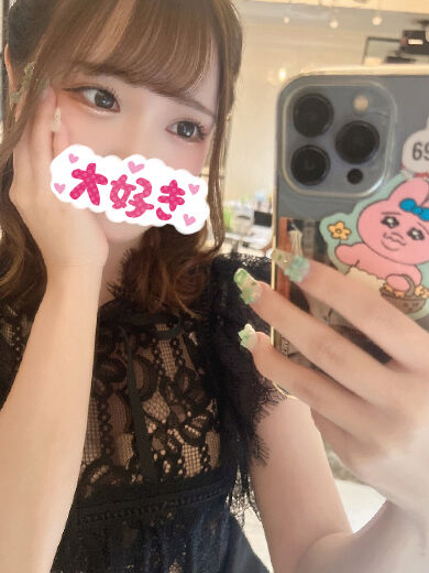 なんの擦り傷なんんだ？？