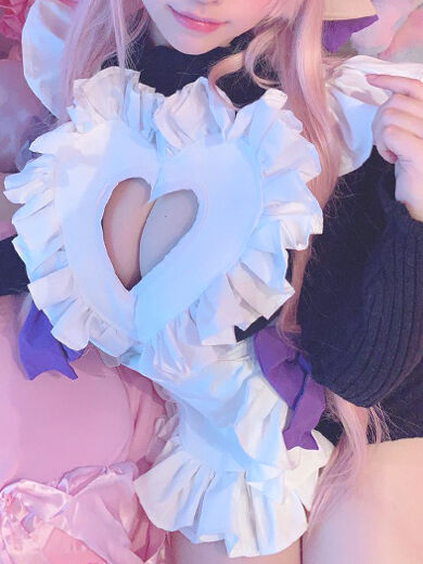 Y様の精子がまだ私の中に残ってる(/ω＼)&#9825;