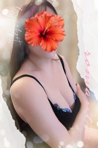 より知れてより近く