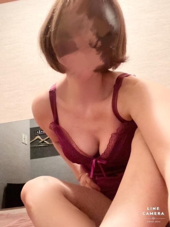 唆られちゃう&#9825;