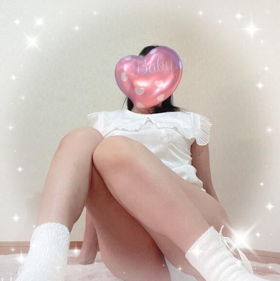 今日のありがと&#9825;