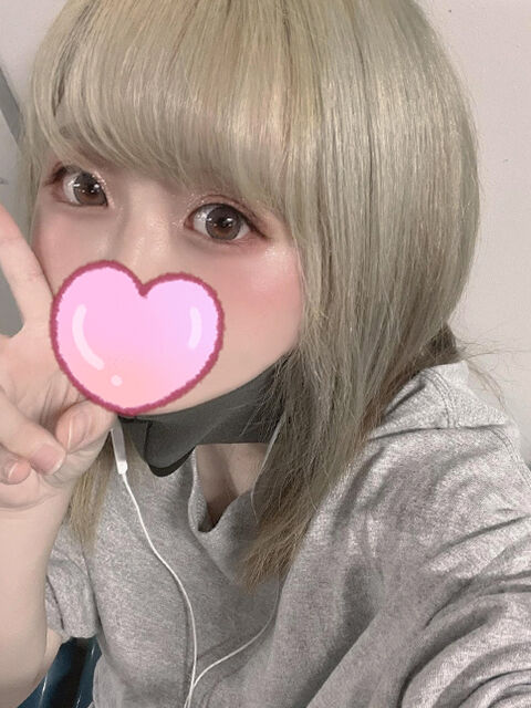 正常位で奥までぐちょぐちょ&#9825;Oさんいつもありがとう☆