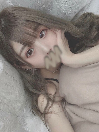 さみしいの