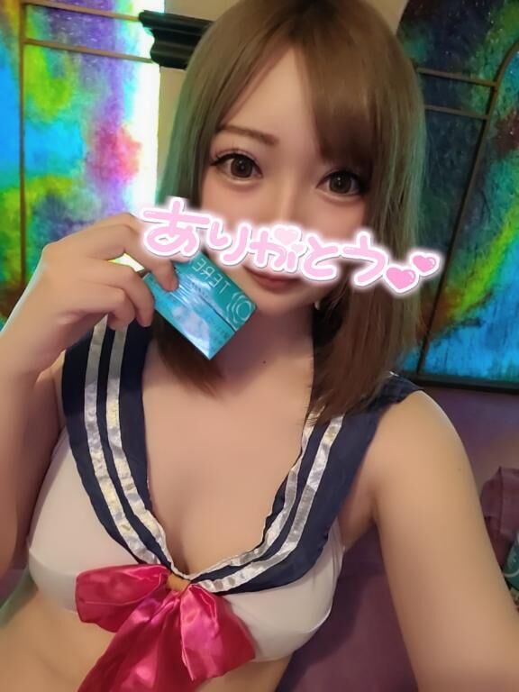 ありがとうございましたっ&#128150;