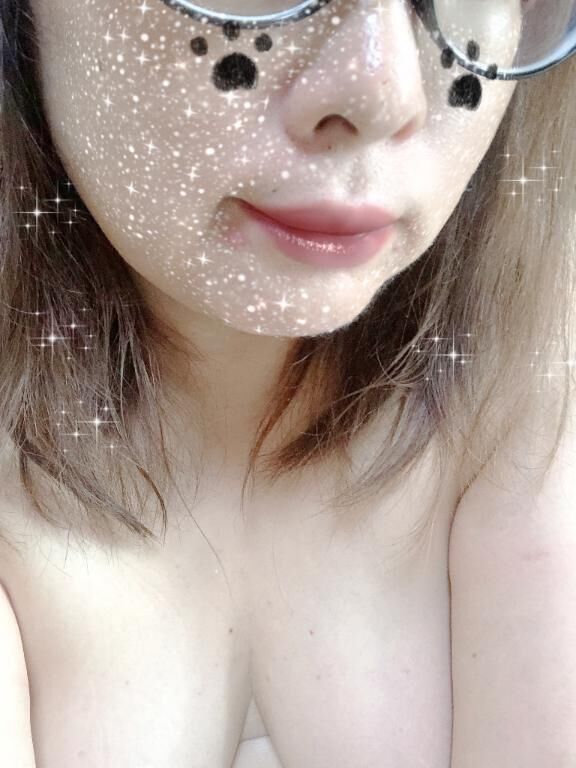 こんばんは♪