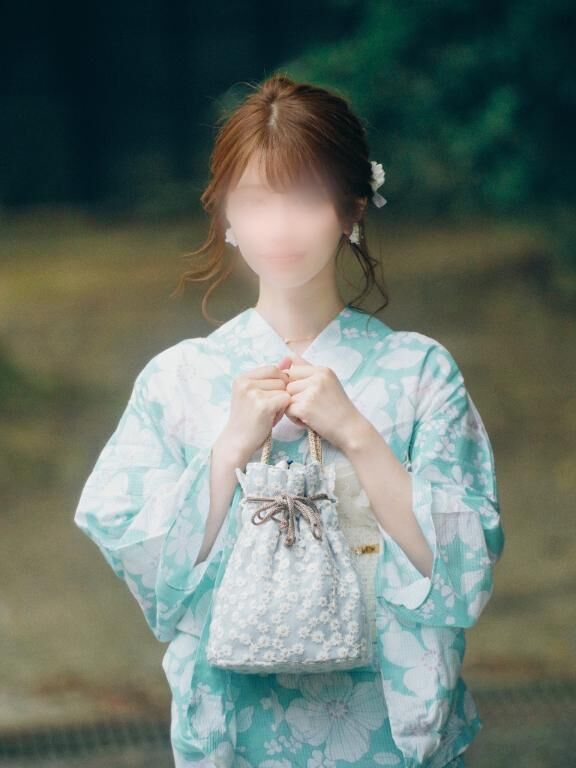 小さな夢