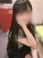 おそるべし