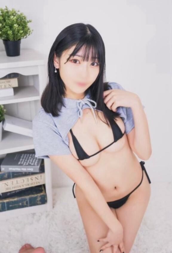ハマってる？&#128147;