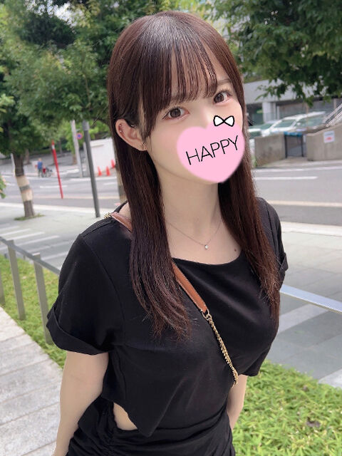 どんな体位でフィニッシュする？？&hearts;