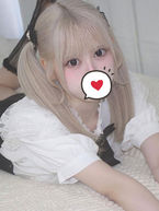 ハグ大好きなY様