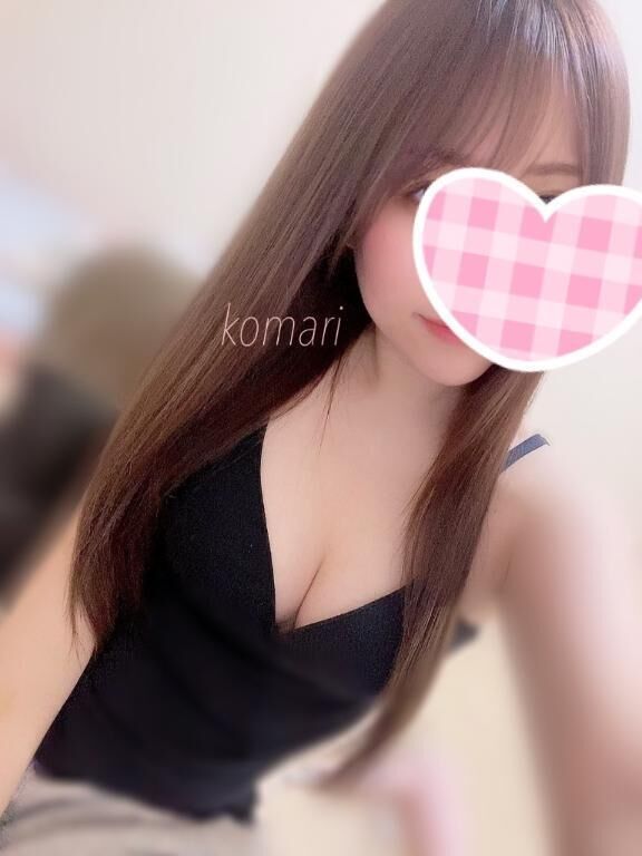 &#128155;うけしゅ！&#128155;