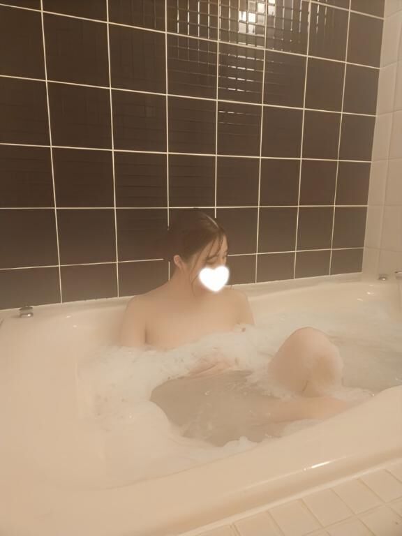 しっぽり