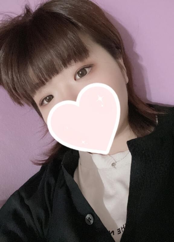 出勤♡