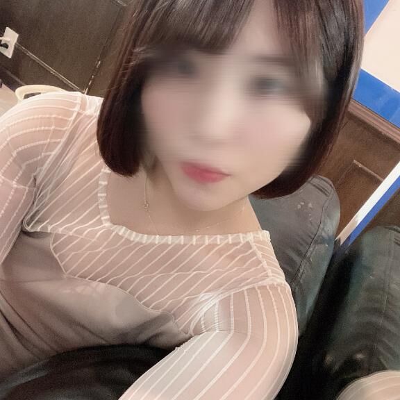 おつかれさまです&#9825;