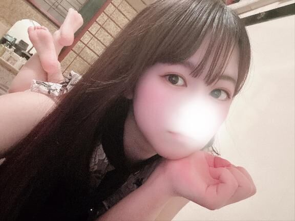 ｢こんなところで…&#128563;&#128286;