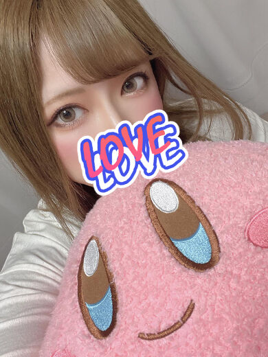 ラブホのお兄さん