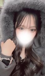お礼写メ日記