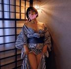 ほ、本当に無理ッッッ!!!