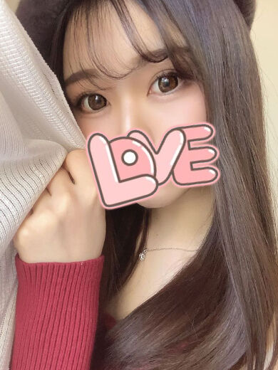 K君ありがと(o^^o)
