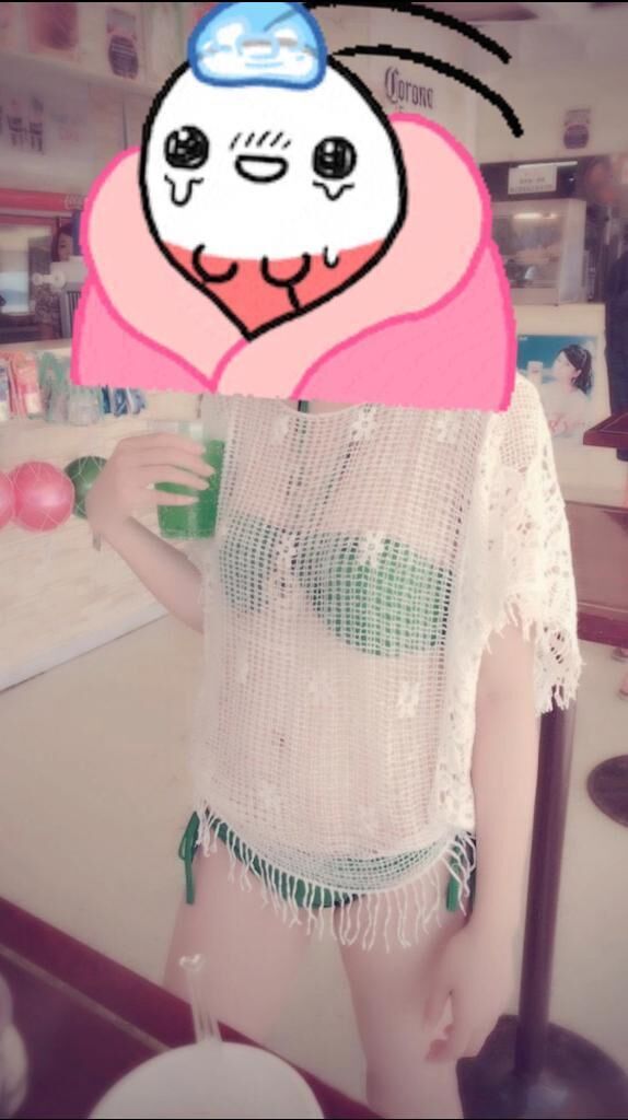 うえーん。