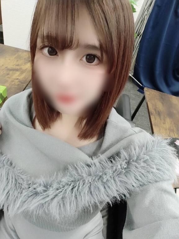 21時から&#9825;&#9825;