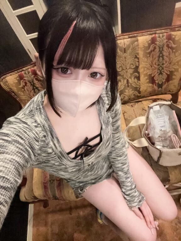 6/6&#9825;