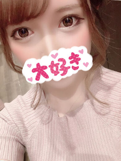 本指名のたーくん(*´ω｀)
