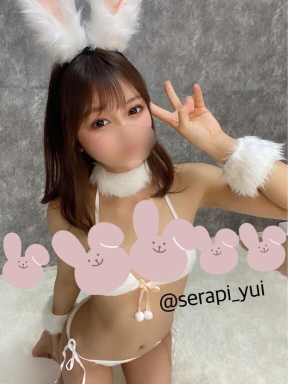 &#9825;華金！&#9825;
