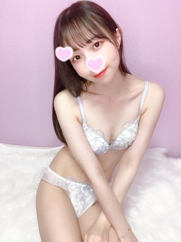 ぜーんぶ出た