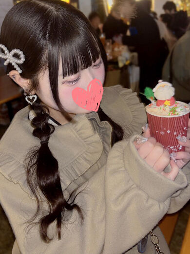 Ｋさん。ありがとう。