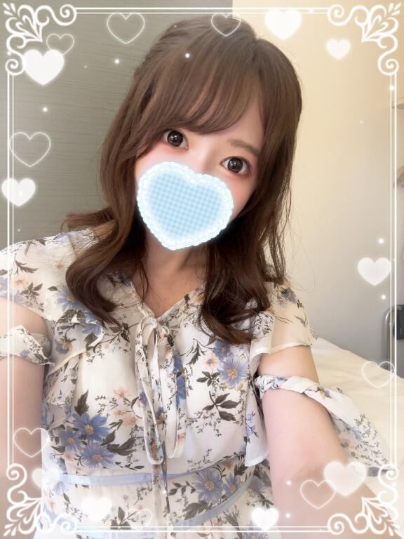 夏だ&#9728;&#65039;