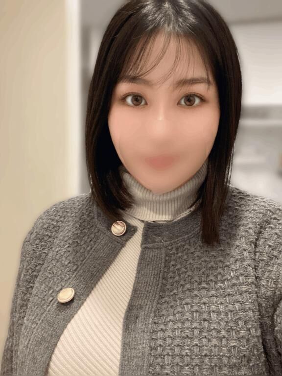 この後&#127539;