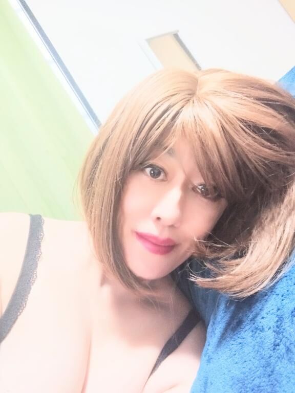 最終のお時間は ご相談下さいませ