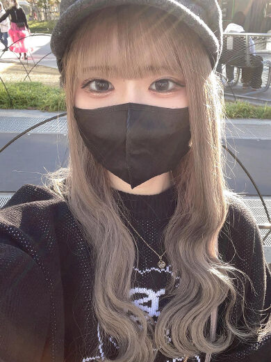 おま〇こでいじめさせて