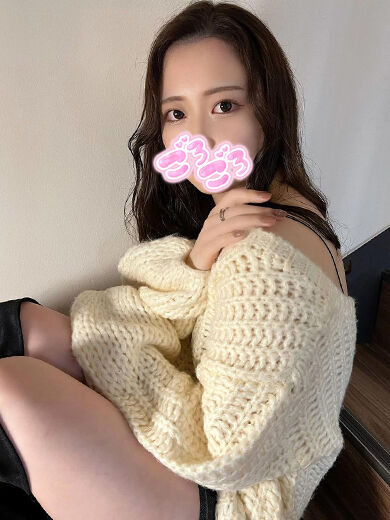 変態すぎるあなた