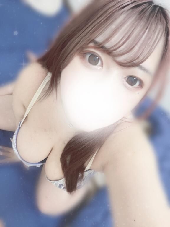 &#9825;【お礼写メ日記】&#128149;