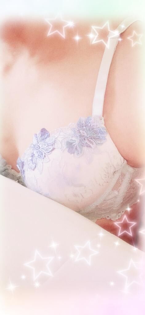 ありがとうございます&#9825;