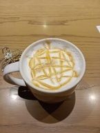 みなさんへ