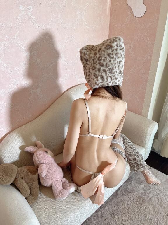 豹変しちゃう