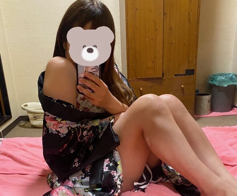 タイトルなし