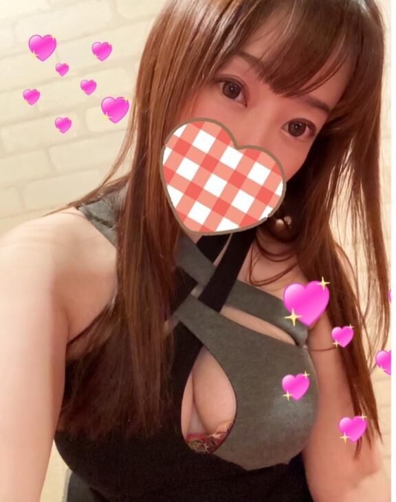 &#9825;&#9825;ラスト枠空き有り♪&#9825;&#9825;