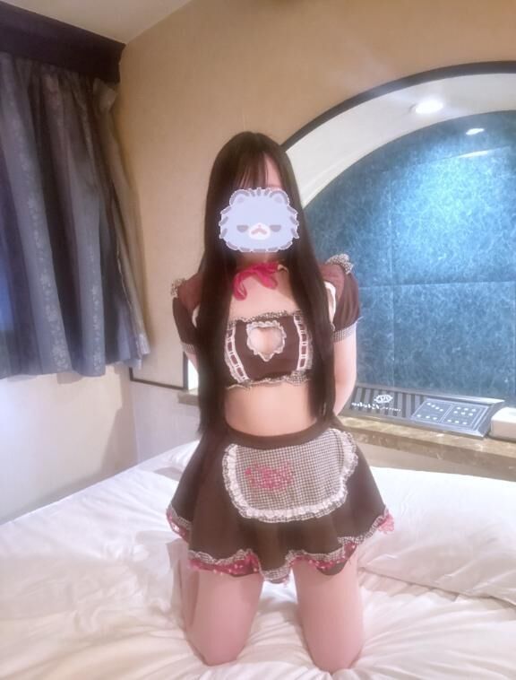 リピ様&#9825;お礼&#9825;