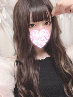AVさながらのフェラ