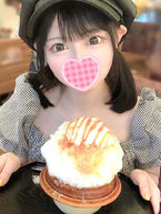 テンション上がっちゃいます