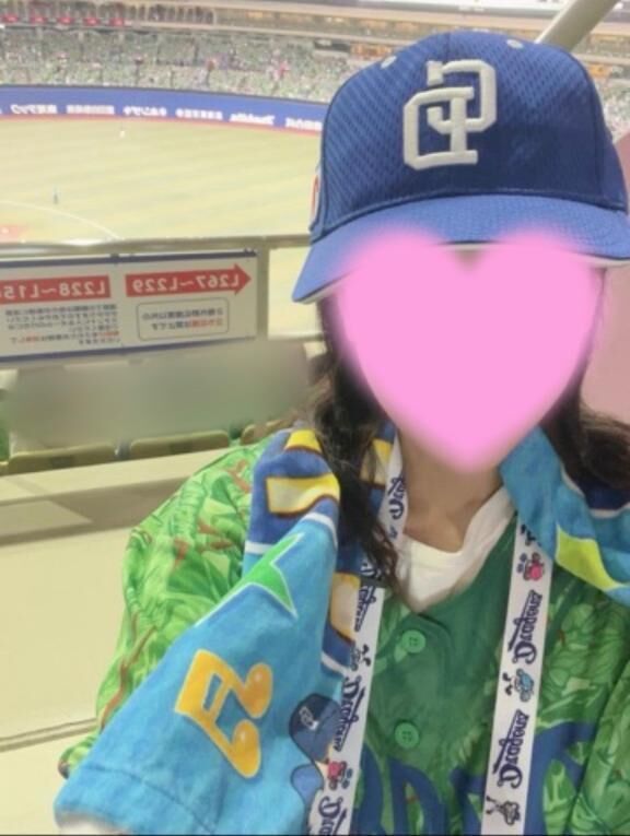 交流戦