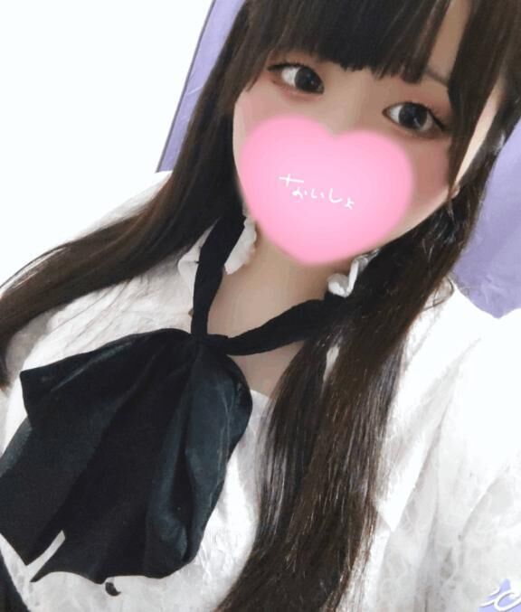 お久しぶりです&#128522;