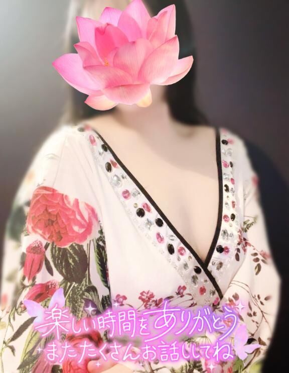 本指名Tくんへ